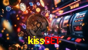 kissbet,kissbet.com