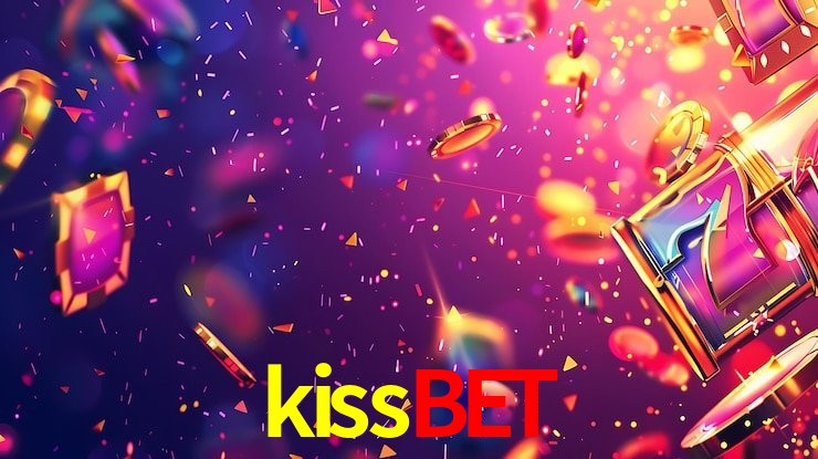 kissbet.com