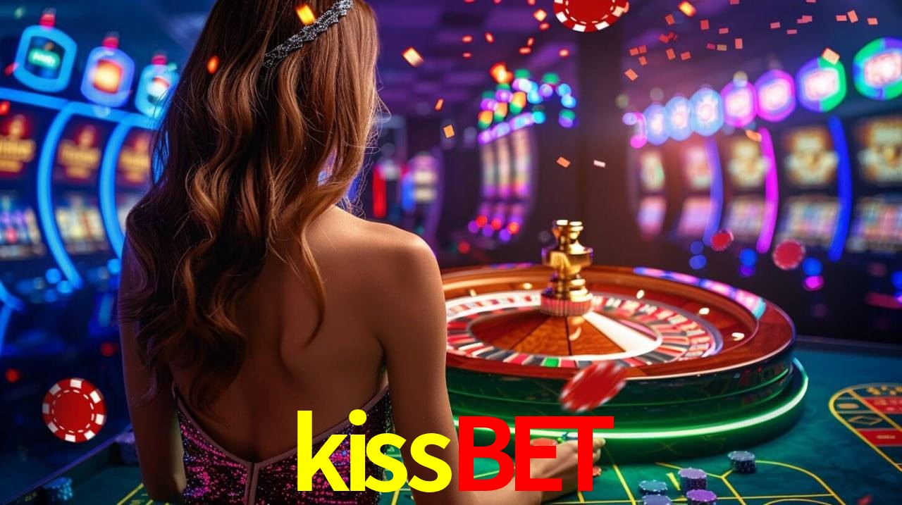 kissbet.com