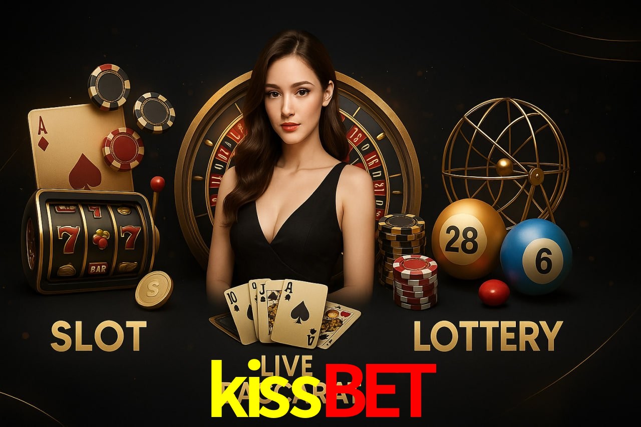 kissbet,kissbet.com