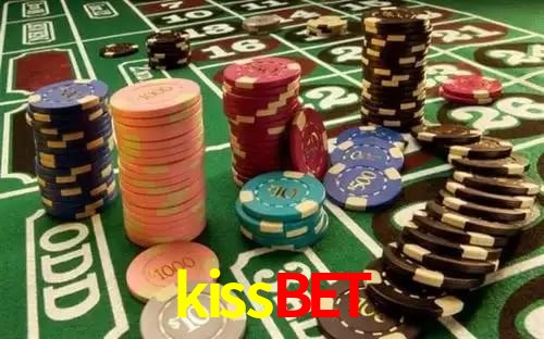 kiss bet apk