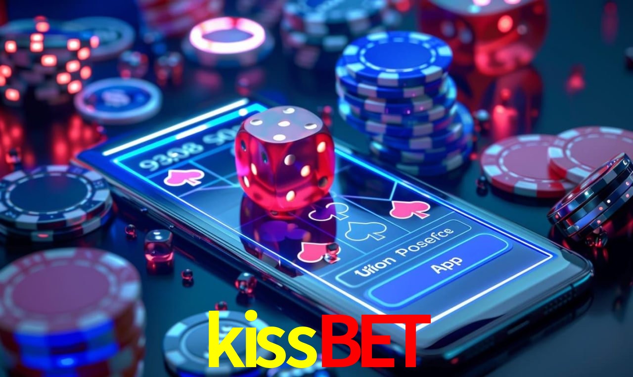 kissbet,kissbet.com