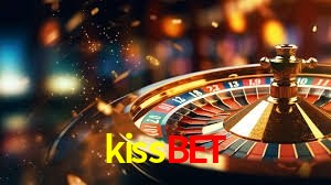 kissbet,kissbet.com