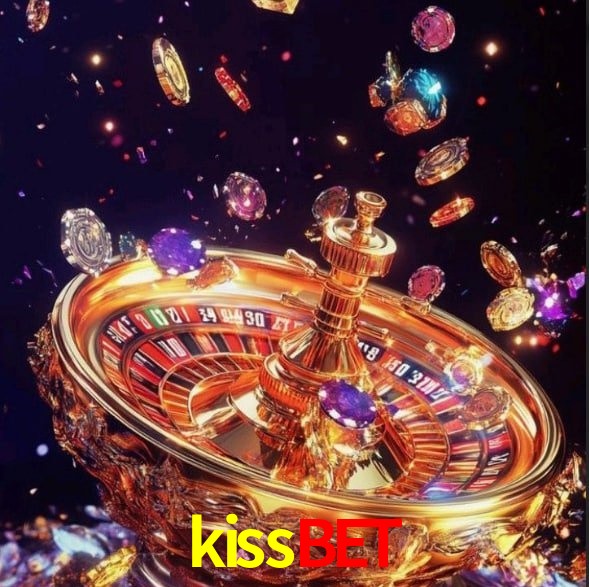  kissbet.com