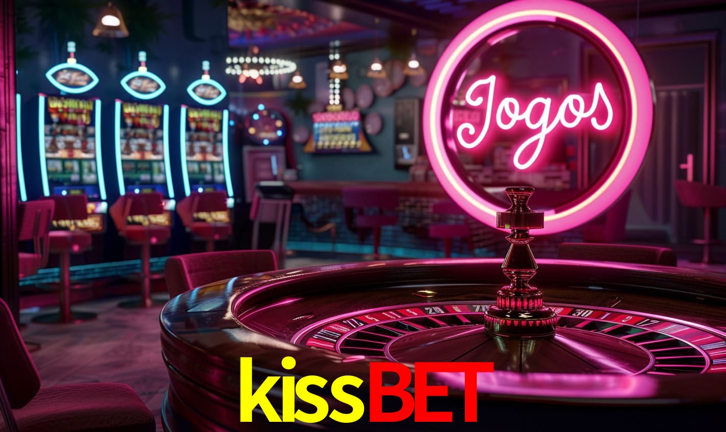 kissbet,kissbet.com