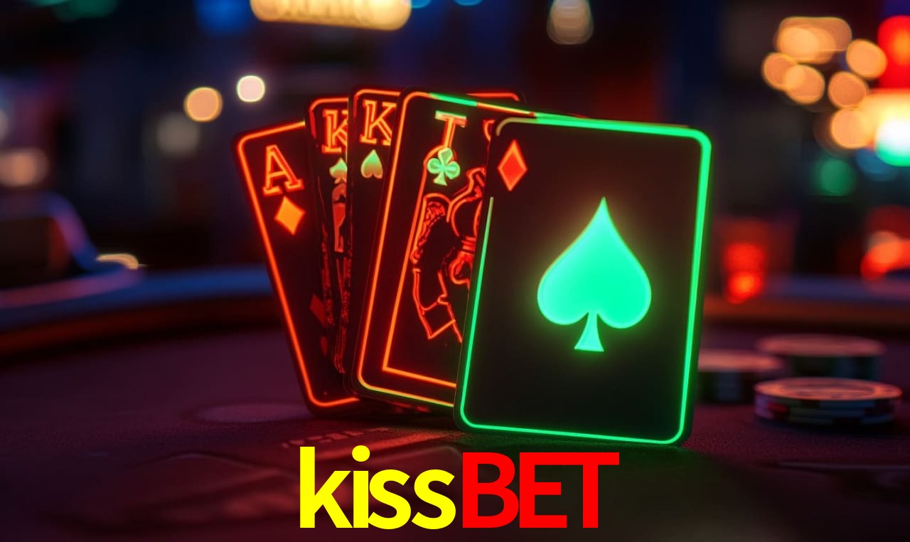 Ofertas Imperdíveis na kissbet: Promoções e Bônus Que Valem a Pena