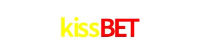 kissbet